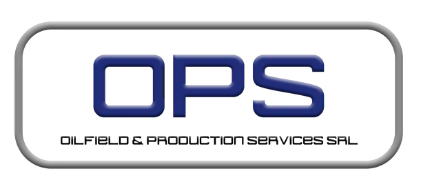 OPS